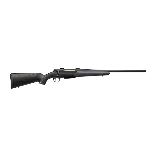 sztucer-winchester-xpr-nssmthrm14x1-223rem.jpg.png