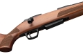 xpr-sporter-bolt-action-rifle-535709289-5.jpg