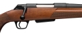 xpr-sporter-bolt-action-rifle-535709289-3.jpg