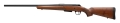 xpr-sporter-bolt-action-rifle-535709289-2.jpg