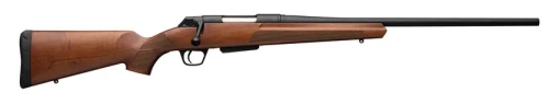 xpr-sporter-bolt-action-rifle-535709289-1.jpg