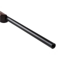 sztucer-browning-a-bolt-3-hunter-kal-308-win-742aceef99a34bf0bf2ad5c326f5f670-ceee635c.webp