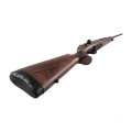 sztucer-browning-a-bolt-3-hunter-kal-308-win-899f9b9d3c454be59e240b5ce9a4fc0a-20e00270.webp