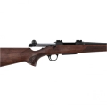 sztucer-browning-a-bolt-3-hunter-kal-308-win-bfd8b4c8b3c24a61bec2be0ce5d83e35-57e732e6.webp