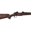 sztucer-browning-a-bolt-3-hunter-kal-308-win-26c4777a97dc4f398c1284d1710b5eb3-40278b95.webp