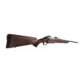 sztucer-browning-a-bolt-3-hunter-kal-308-win-c796ccd727fe466b9ffd6323a95bb4b6-a79fa692.webp