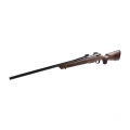 sztucer-browning-a-bolt-3-hunter-kal-308-win-b60b0887747740359b65c37663132387-3e96f728.webp