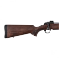 sztucer-browning-a-bolt-3-hunter-kal-308-win-dd47548f41b24d3aa01008d05bd15076-d7f5521d.webp