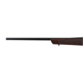 sztucer-browning-a-bolt-3-hunter-kal-308-win-712746ed83394bf1acae5be110c2ce1e-39fb3331.webp