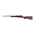 sztucer-browning-a-bolt-3-hunter-kal-308-win-da3c04c293f1479ebc69b6252487924a-6b0ad856.webp