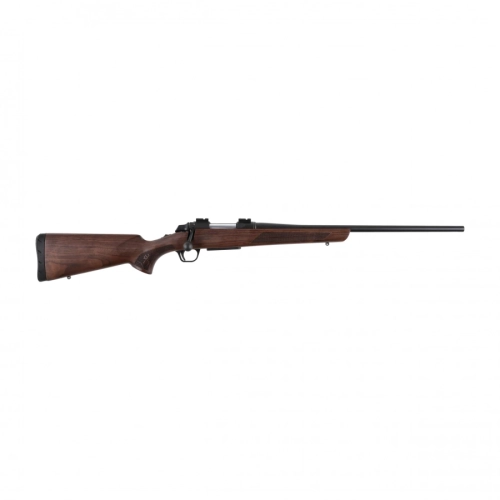 sztucer-browning-a-bolt-3-hunter-kal-308-win-8bf52fb26d554615a410007b4d225c8f-4efc03a7.webp