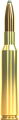 6-5-55-se-sp-v330572-140-grs.png