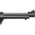 ruger-super-wrangler-collector-s-series-2025-2063 (10).jpg