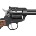 ruger-super-wrangler-collector-s-series-2025-2063 (9).jpg