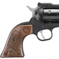 ruger-super-wrangler-collector-s-series-2025-2063 (8).jpg