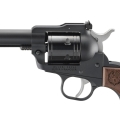 ruger-super-wrangler-collector-s-series-2025-2063 (6).jpg