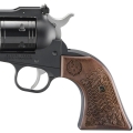 ruger-super-wrangler-collector-s-series-2025-2063 (5).jpg