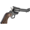 ruger-super-wrangler-collector-s-series-2025-2063 (4).jpg