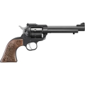 ruger-super-wrangler-collector-s-series-2025-2063 (3).jpg