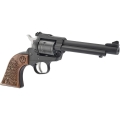 ruger-super-wrangler-collector-s-series-2025-2063 (2).jpg