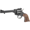 ruger-super-wrangler-collector-s-series-2025-2063 (1).jpg
