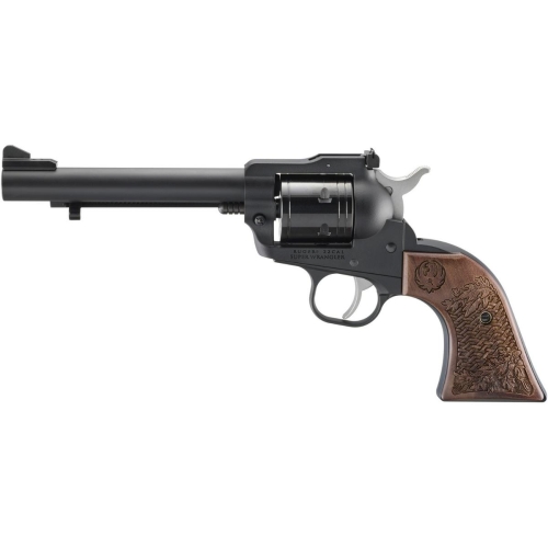 ruger-super-wrangler-collector-s-series-2025-2063.jpg