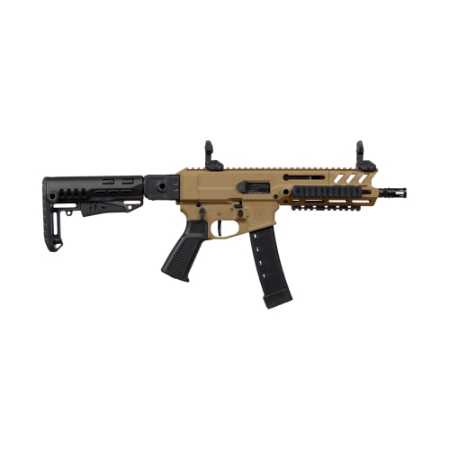 Mohac-Coyote-FDE-1.jpg