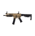 mohac-FDE-2.jpg