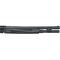 mossberg-940-jm-pro-tactical-holosun-hs407k-85161 (7).jpg