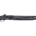 mossberg-940-jm-pro-tactical-holosun-hs407k-85161 (6).jpg