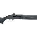 mossberg-940-jm-pro-tactical-holosun-hs407k-85161 (5).jpg