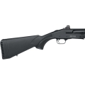 mossberg-940-jm-pro-tactical-holosun-hs407k-85161 (4).jpg