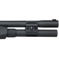 mossberg-940-jm-pro-tactical-holosun-hs407k-85161 (3).jpg