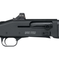 mossberg-940-jm-pro-tactical-holosun-hs407k-85161 (1).jpg
