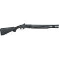 mossberg-940-jm-pro-tactical-holosun-hs407k-85161.jpg