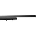 cz-457-varmint-synthetic (5).jpg