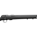 cz-457-varmint-synthetic (4).jpg