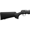 cz-457-varmint-synthetic (3).jpg