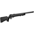 cz-457-varmint-synthetic (2).jpg