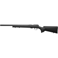 cz-457-varmint-synthetic (1).jpg