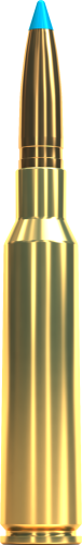 6-5-55-se-txrg-v342192-120-grs.png