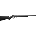 cz-457-varmint-synthetic.jpg