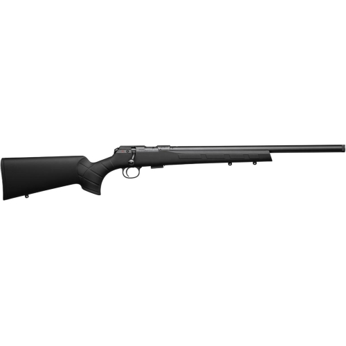 cz-457-varmint-synthetic.jpg