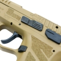 cz-p-09-c-nocturne-fde (7).jpg