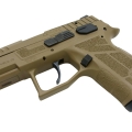 cz-p-09-c-nocturne-fde (6).jpg