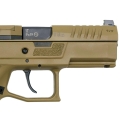 cz-p-09-c-nocturne-fde (5).jpg