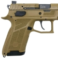 cz-p-09-c-nocturne-fde (4).jpg