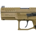 cz-p-09-c-nocturne-fde (3).jpg