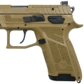 cz-p-09-c-nocturne-fde (2).jpg
