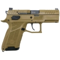 cz-p-09-c-nocturne-fde (1).jpg